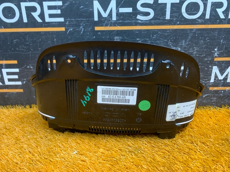 щиток приборов, 2500 рублей, Красноярск