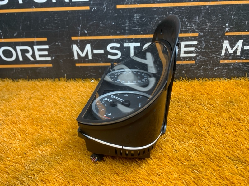 щиток приборов, 2500 рублей, Красноярск