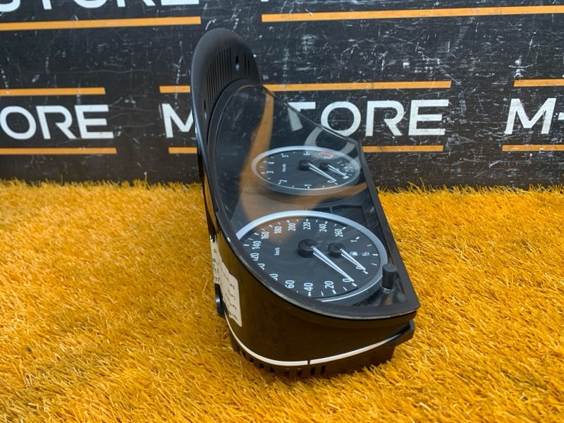 щиток приборов, 2500 рублей, Красноярск