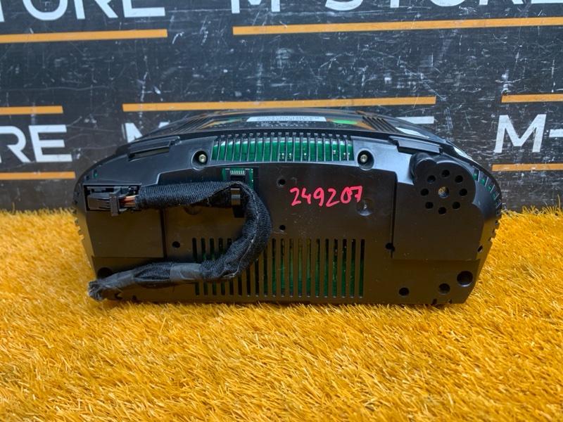 щиток приборов, 2500 рублей, Красноярск