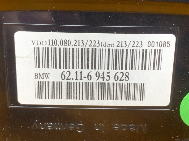 щиток приборов, 2500 рублей, Красноярск