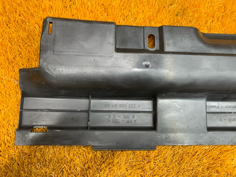 воздуховод радиатора, 780 рублей, Красноярск