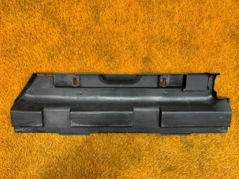 воздуховод радиатора, 780 рублей, Красноярск