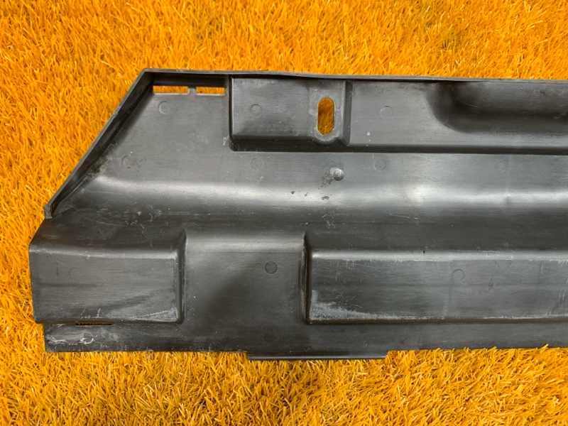 воздуховод радиатора, 780 рублей, Красноярск