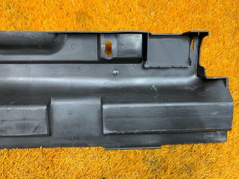 воздуховод радиатора, 780 рублей, Красноярск