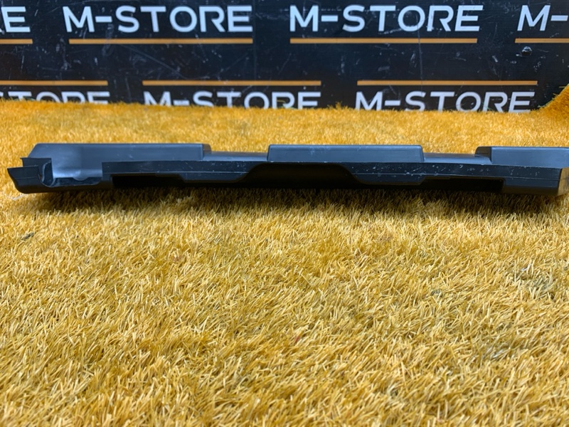 воздуховод радиатора, 780 рублей, Красноярск