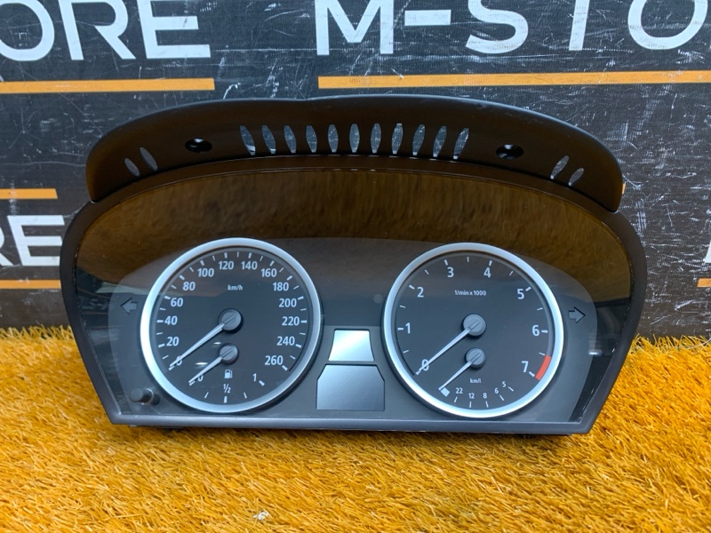 щиток приборов, 2310 рублей, Красноярск