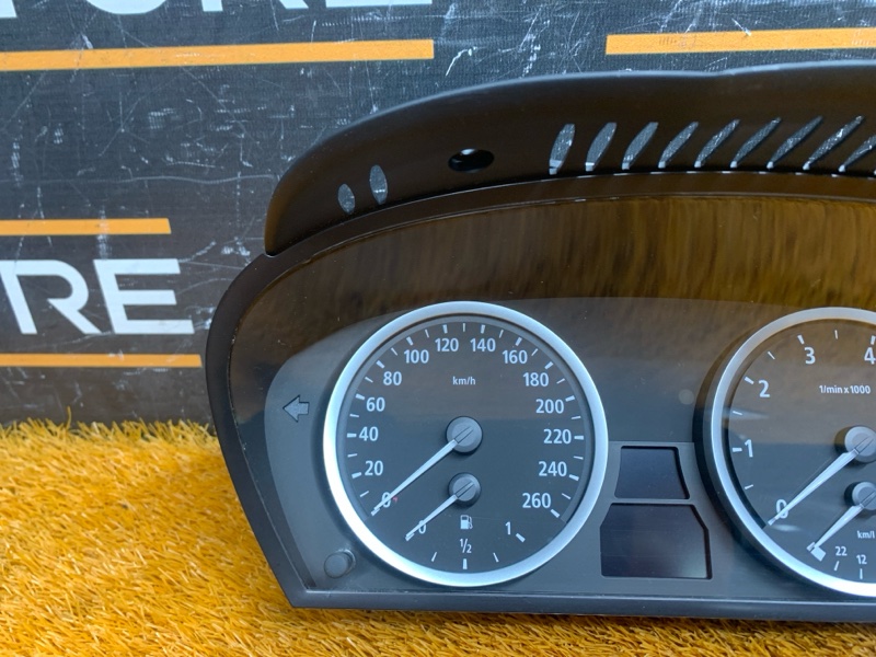 щиток приборов, 2310 рублей, Красноярск