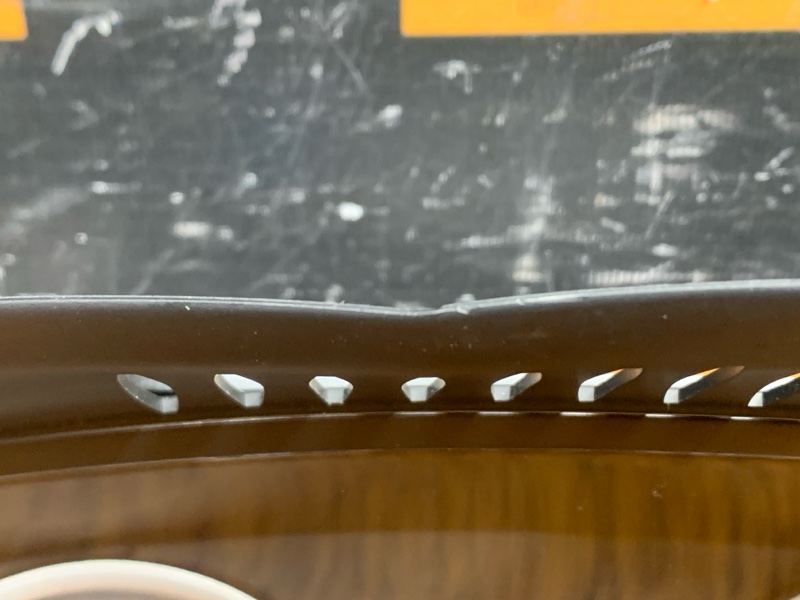 щиток приборов, 2310 рублей, Красноярск