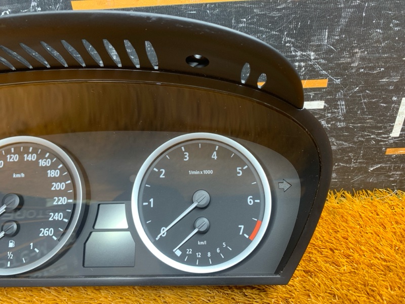 щиток приборов, 2310 рублей, Красноярск