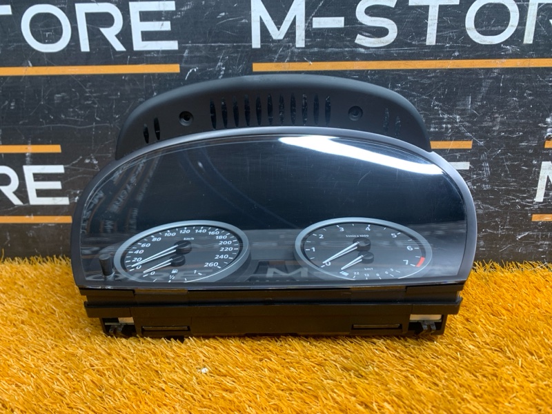 щиток приборов, 2310 рублей, Красноярск