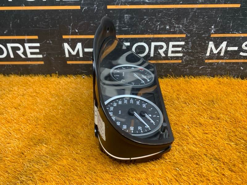 щиток приборов, 2310 рублей, Красноярск