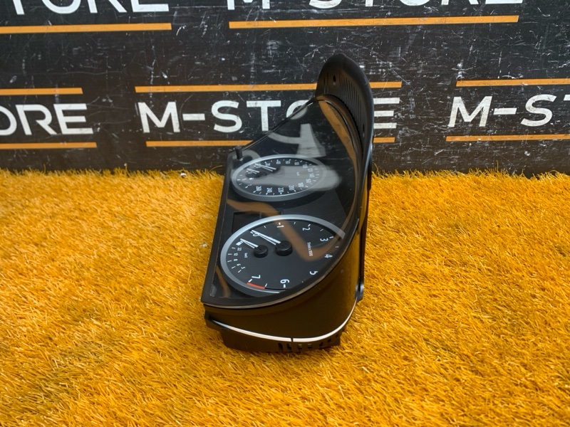 щиток приборов, 2310 рублей, Красноярск