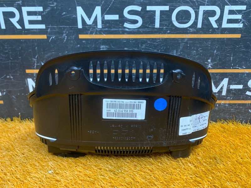 щиток приборов, 2310 рублей, Красноярск