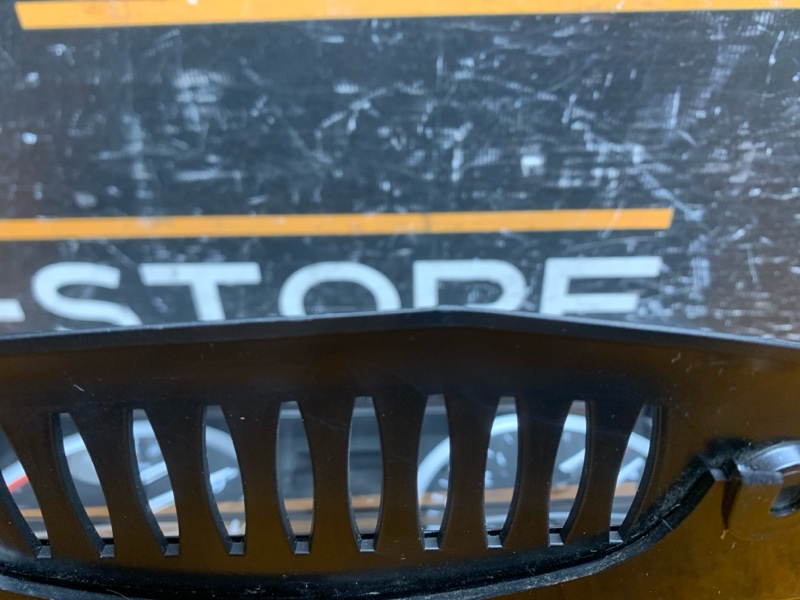 щиток приборов, 2310 рублей, Красноярск