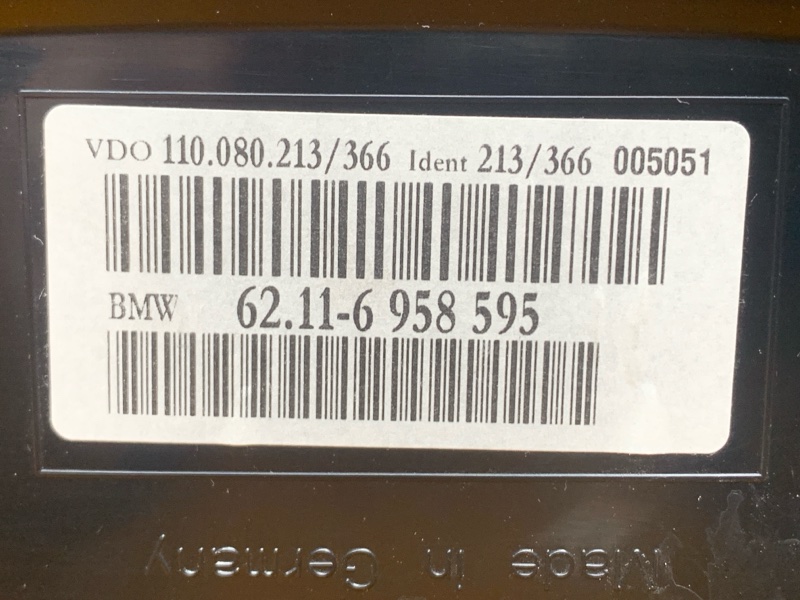 щиток приборов, 2310 рублей, Красноярск