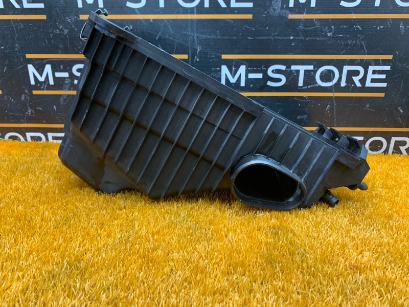 корпус воздушного фильтра, 2160 рублей, Красноярск