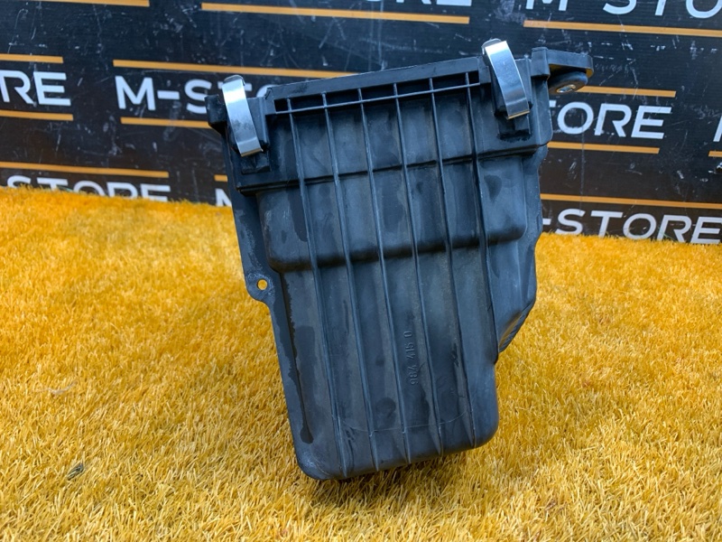 корпус воздушного фильтра, 2160 рублей, Красноярск