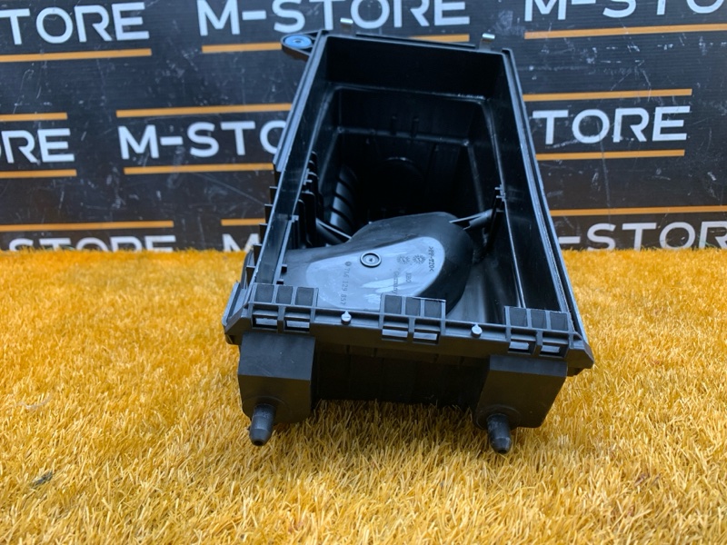 корпус воздушного фильтра, 2160 рублей, Красноярск