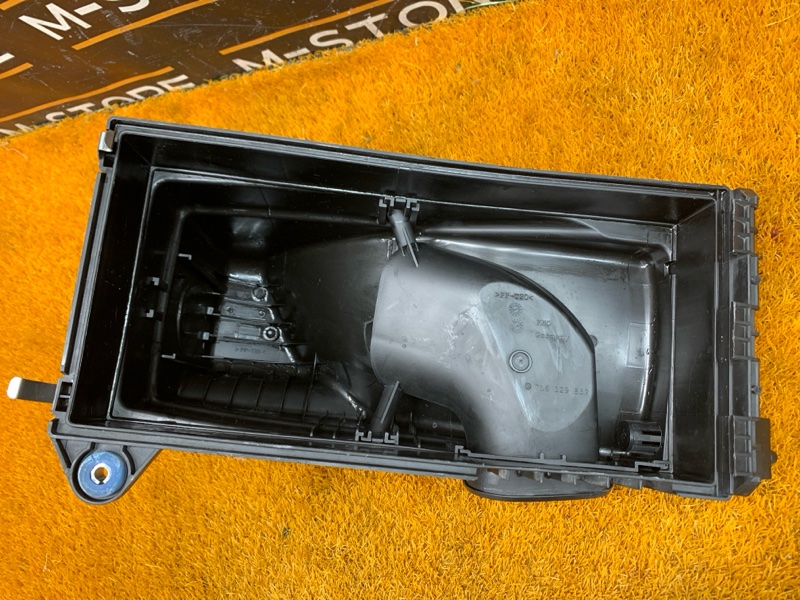 корпус воздушного фильтра, 2160 рублей, Красноярск