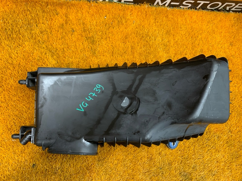 корпус воздушного фильтра, 2160 рублей, Красноярск