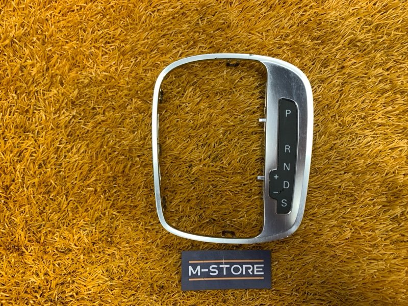 консоль селектора, 1000 рублей, Красноярск