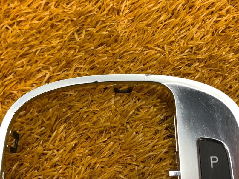 консоль селектора, 1000 рублей, Красноярск