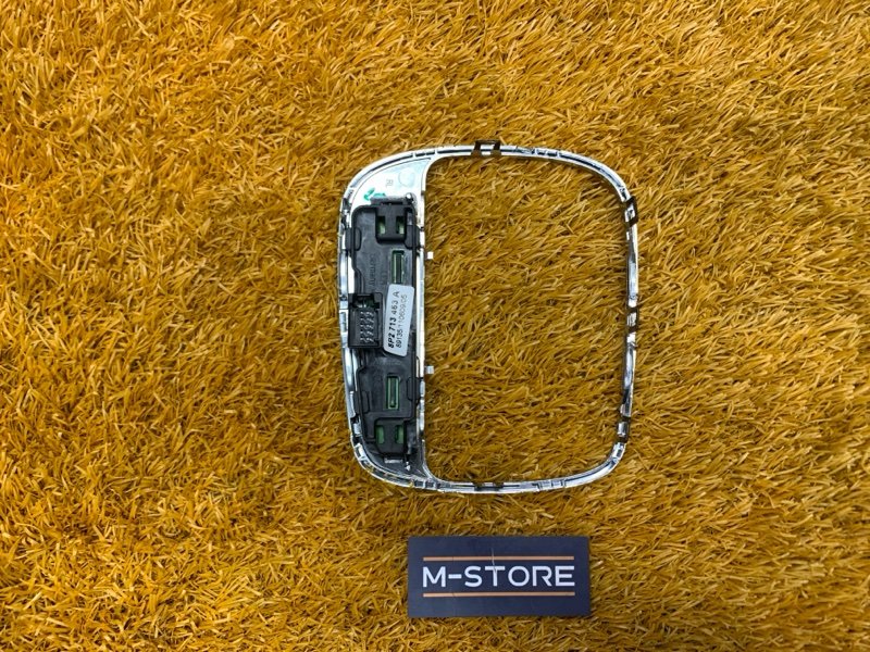 консоль селектора, 1000 рублей, Красноярск