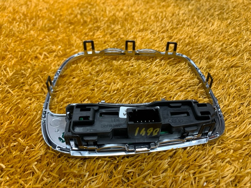 консоль селектора, 1000 рублей, Красноярск