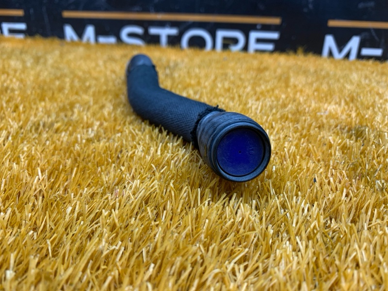 патрубок воздушного фильтра, 440 рублей, Красноярск