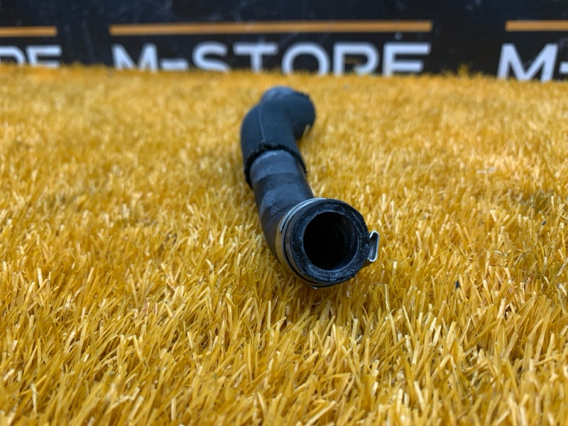 патрубок воздушного фильтра, 440 рублей, Красноярск