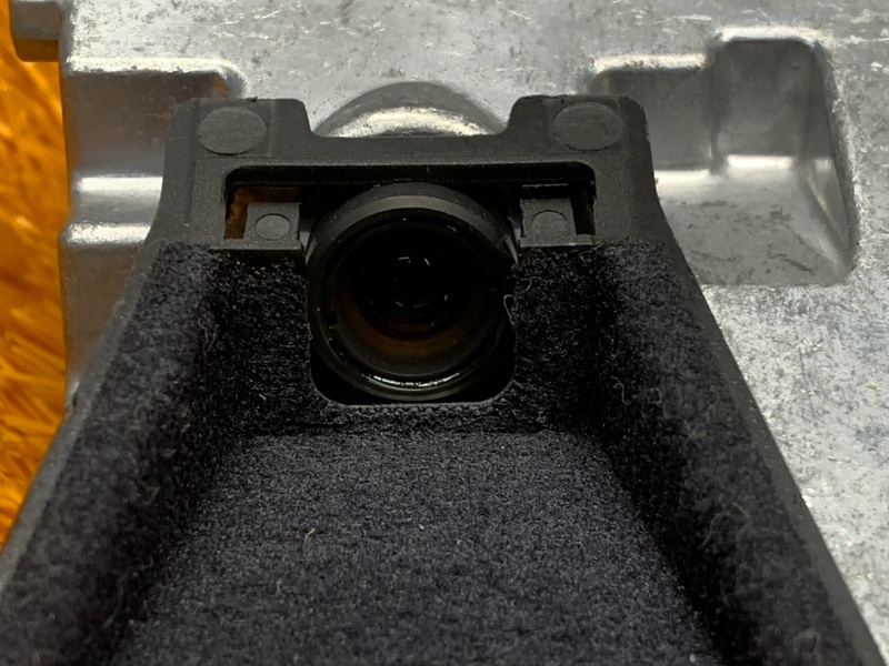 Камера, 5160 рублей, Красноярск