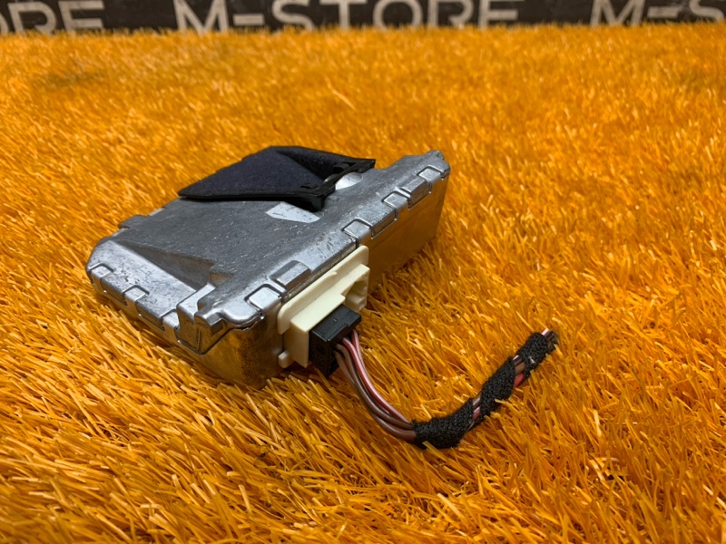 Камера, 5160 рублей, Красноярск