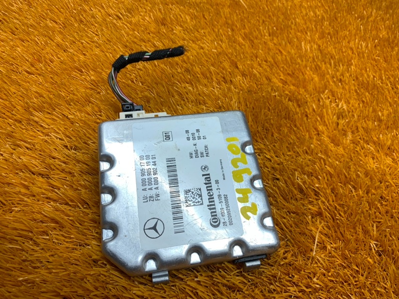 Камера, 5160 рублей, Красноярск