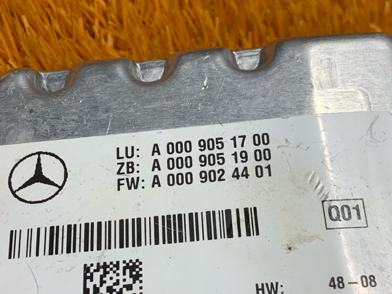 Камера, 5160 рублей, Красноярск