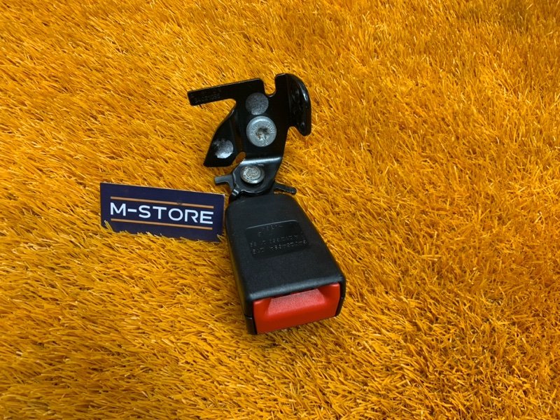 замок ремня безопасности, 380 рублей, Красноярск