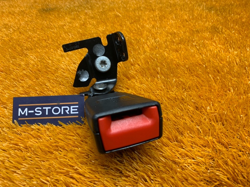 замок ремня безопасности, 380 рублей, Красноярск