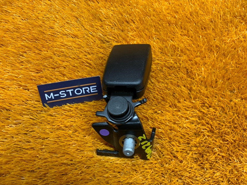 замок ремня безопасности, 380 рублей, Красноярск