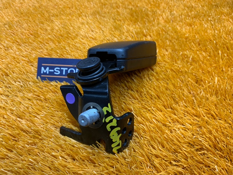 замок ремня безопасности, 380 рублей, Красноярск