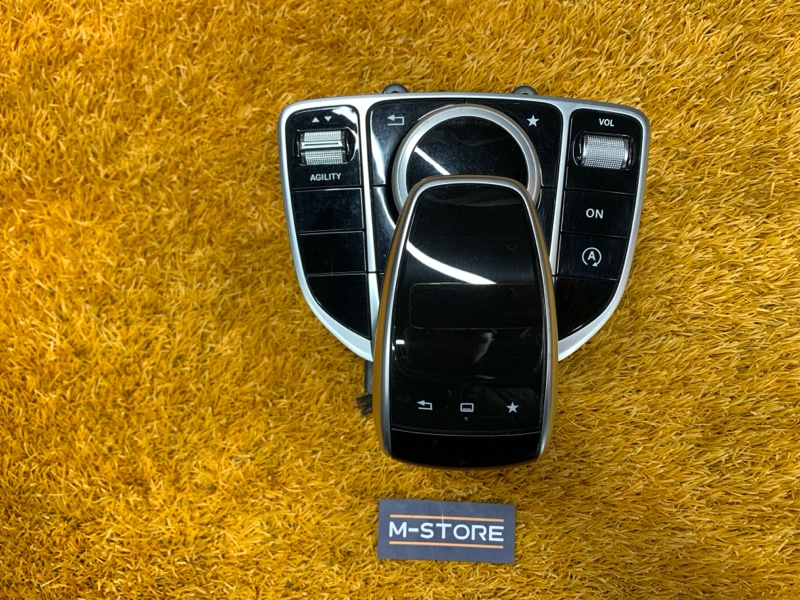 джойстик мультимедиа, 7350 рублей, Красноярск