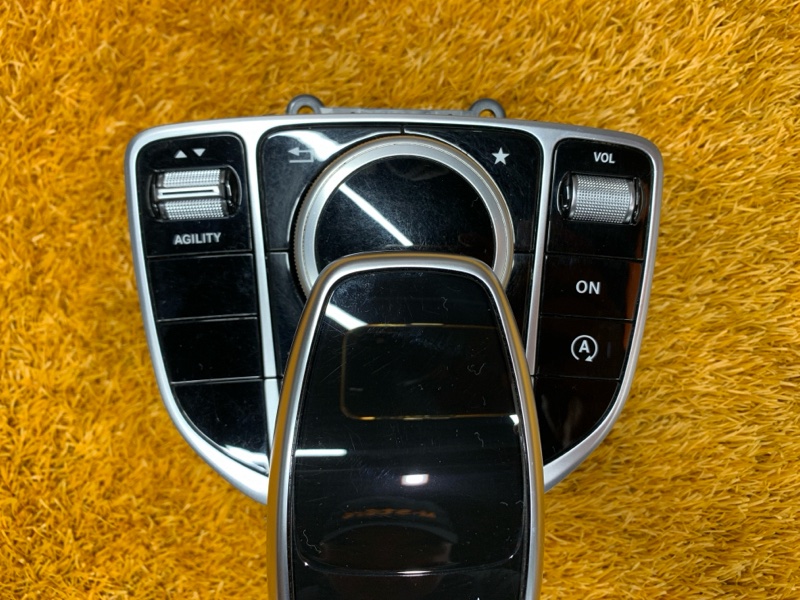 джойстик мультимедиа, 7350 рублей, Красноярск