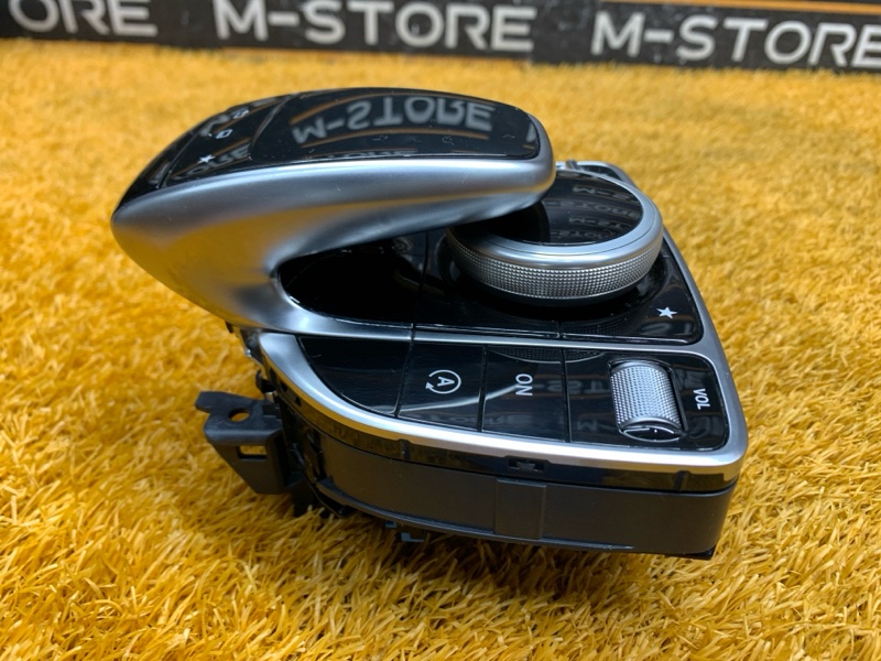 джойстик мультимедиа, 7350 рублей, Красноярск