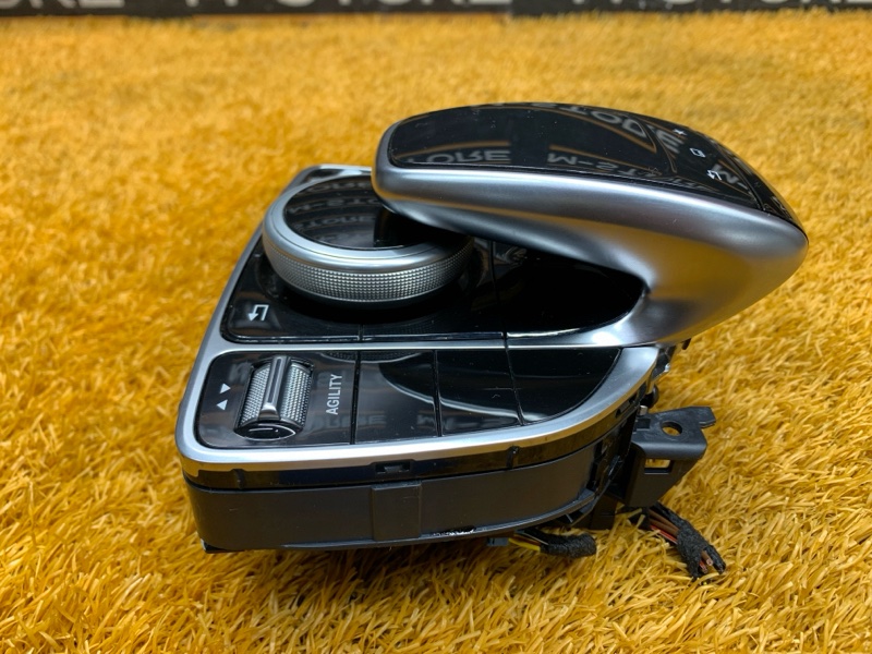 джойстик мультимедиа, 7350 рублей, Красноярск