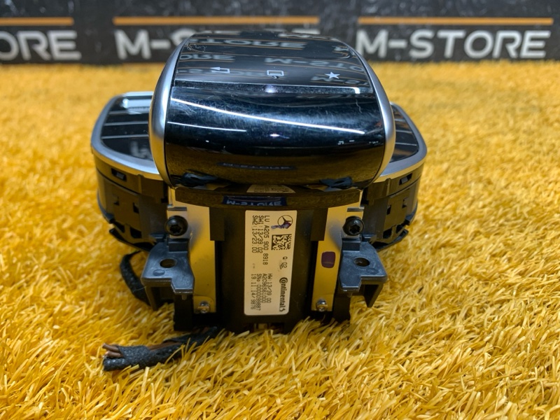 джойстик мультимедиа, 7350 рублей, Красноярск