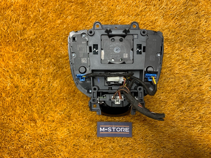 джойстик мультимедиа, 7350 рублей, Красноярск