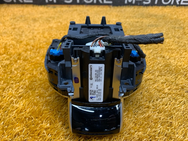 джойстик мультимедиа, 7350 рублей, Красноярск