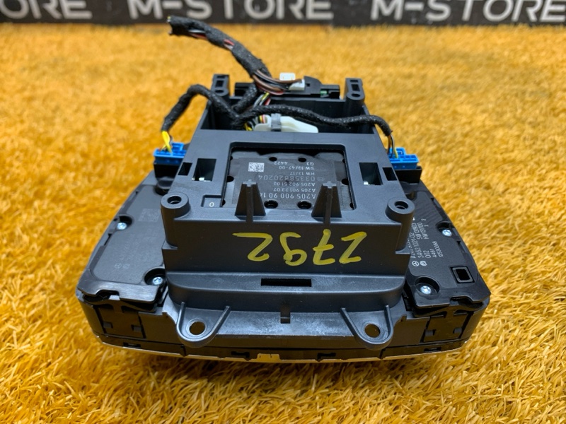 джойстик мультимедиа, 7350 рублей, Красноярск