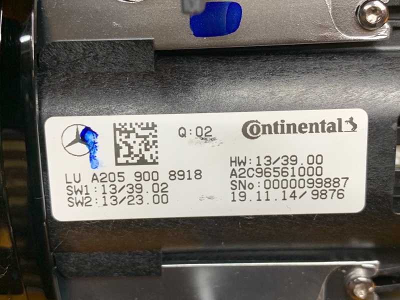 джойстик мультимедиа, 7350 рублей, Красноярск