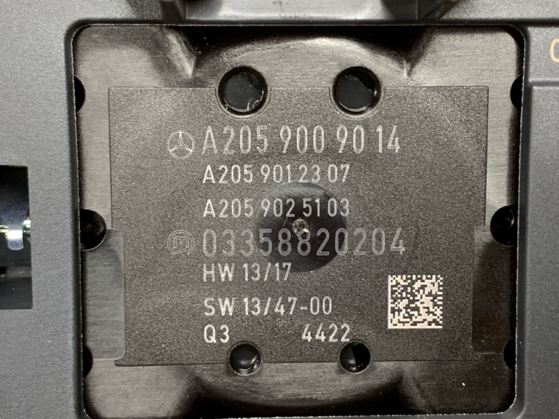 джойстик мультимедиа, 7350 рублей, Красноярск