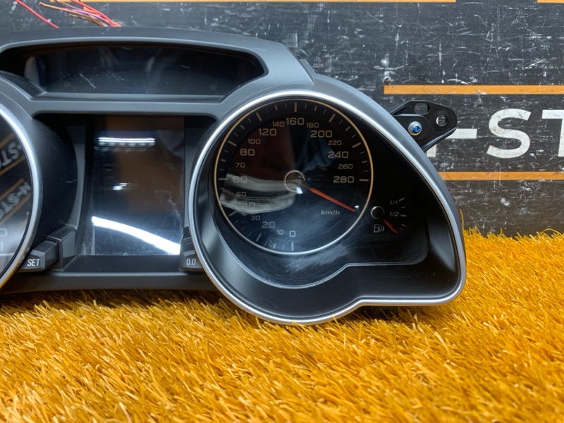 щиток приборов, 11060 рублей, Красноярск